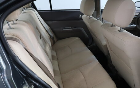 Vortex Estina II (FL-C), 2009 год, 219 000 рублей, 12 фотография