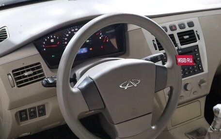 Vortex Estina II (FL-C), 2009 год, 219 000 рублей, 9 фотография