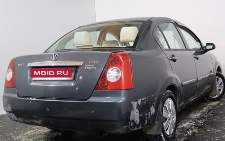 Vortex Estina II (FL-C), 2009 год, 219 000 рублей, 6 фотография