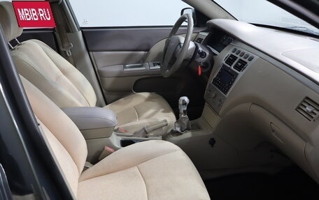 Vortex Estina II (FL-C), 2009 год, 219 000 рублей, 11 фотография