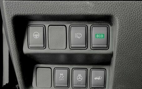 Nissan X-Trail, 2021 год, 2 690 000 рублей, 8 фотография