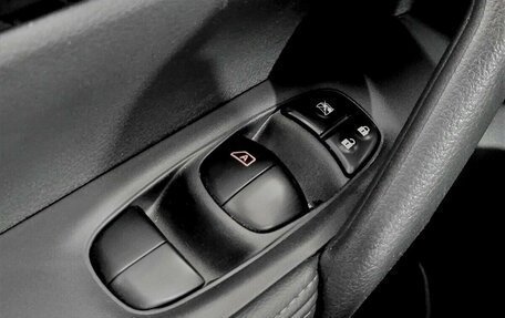 Nissan X-Trail, 2021 год, 2 690 000 рублей, 10 фотография