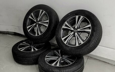 Nissan X-Trail, 2021 год, 2 690 000 рублей, 16 фотография