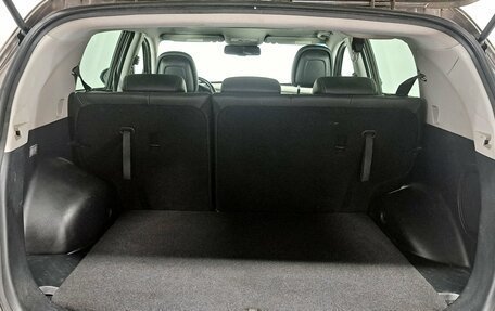 KIA Sportage III, 2013 год, 1 370 000 рублей, 17 фотография