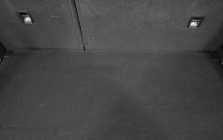 KIA Sportage IV рестайлинг, 2019 год, 2 100 000 рублей, 14 фотография