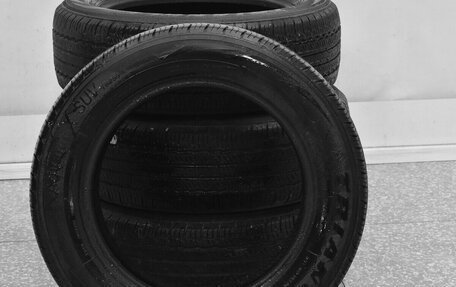 KIA Sportage IV рестайлинг, 2019 год, 2 100 000 рублей, 17 фотография