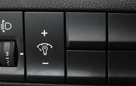 KIA Sportage IV рестайлинг, 2019 год, 2 100 000 рублей, 9 фотография