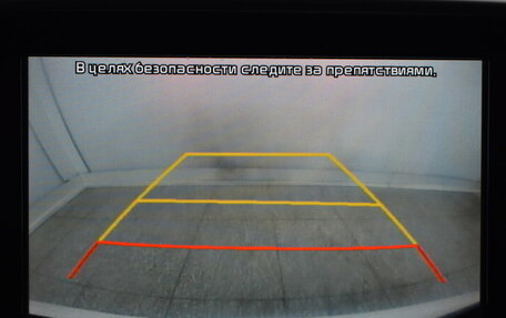 KIA Sportage IV рестайлинг, 2019 год, 2 100 000 рублей, 8 фотография