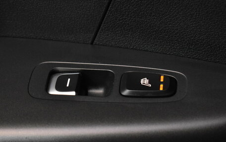 KIA Sportage IV рестайлинг, 2019 год, 2 100 000 рублей, 10 фотография