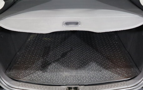 Ford Focus III, 2018 год, 999 000 рублей, 14 фотография