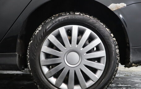 Ford Focus III, 2018 год, 999 000 рублей, 15 фотография