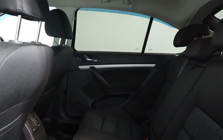 Skoda Octavia, 2012 год, 699 000 рублей, 12 фотография