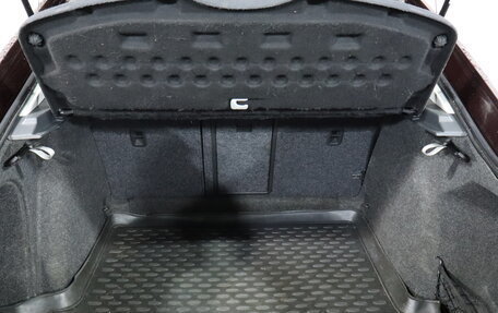 Skoda Octavia, 2012 год, 699 000 рублей, 14 фотография