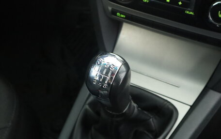 Skoda Octavia, 2012 год, 699 000 рублей, 10 фотография