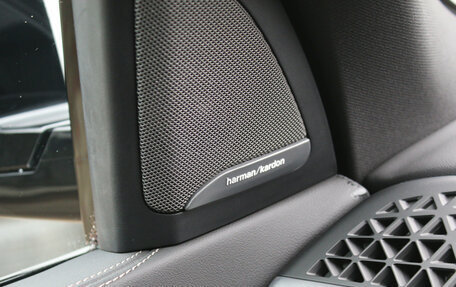 BMW X5, 2025 год, 14 100 000 рублей, 11 фотография