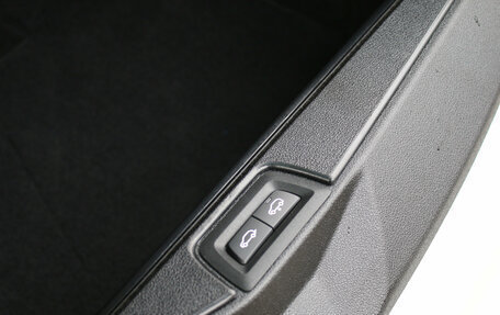 BMW X5, 2025 год, 14 100 000 рублей, 13 фотография