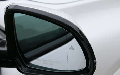 BMW X5, 2025 год, 14 100 000 рублей, 19 фотография