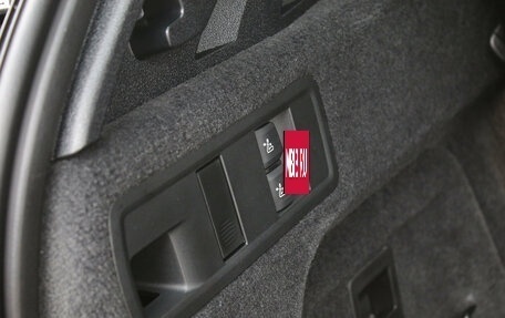 BMW X5, 2025 год, 14 100 000 рублей, 17 фотография