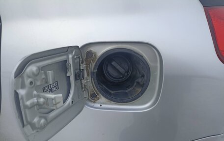 Toyota Corolla, 2006 год, 463 000 рублей, 2 фотография