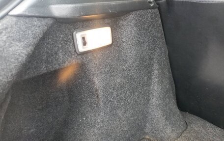 Toyota Corolla, 2006 год, 463 000 рублей, 9 фотография