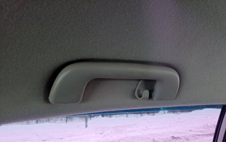 Toyota Corolla, 2006 год, 463 000 рублей, 20 фотография