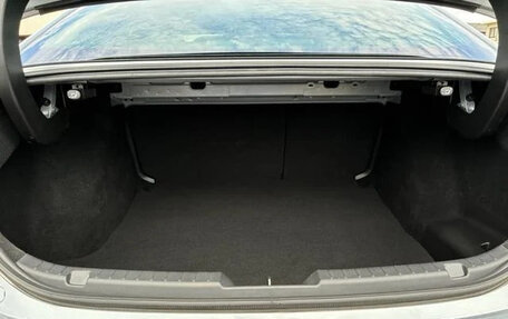 Mazda 3, 2022 год, 1 150 000 рублей, 14 фотография