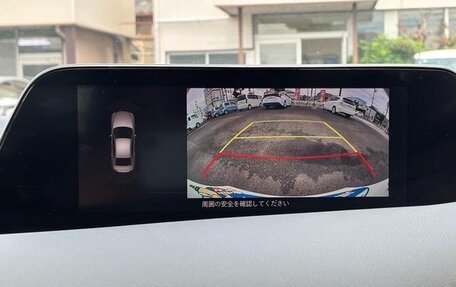 Mazda 3, 2022 год, 1 150 000 рублей, 13 фотография