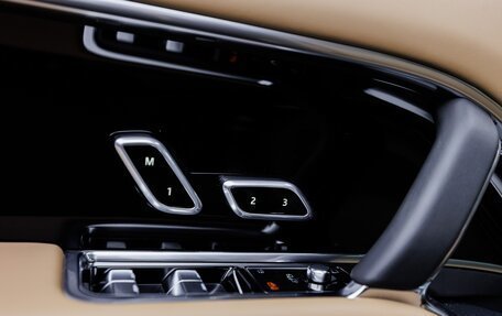 Land Rover Range Rover IV рестайлинг, 2025 год, 24 450 000 рублей, 12 фотография