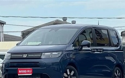 Honda Freed, 2025 год, 2 000 009 рублей, 1 фотография