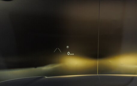 Land Rover Range Rover IV рестайлинг, 2025 год, 24 450 000 рублей, 22 фотография