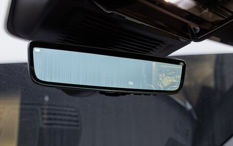 Land Rover Range Rover IV рестайлинг, 2025 год, 24 450 000 рублей, 23 фотография
