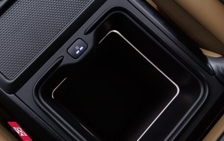 Land Rover Range Rover IV рестайлинг, 2025 год, 24 450 000 рублей, 31 фотография