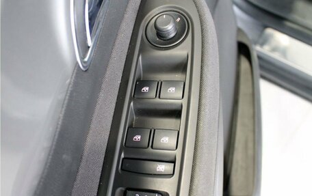 Opel Mokka I, 2014 год, 1 170 000 рублей, 21 фотография