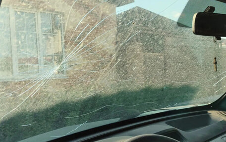 Renault Kangoo II рестайлинг, 2007 год, 240 000 рублей, 6 фотография