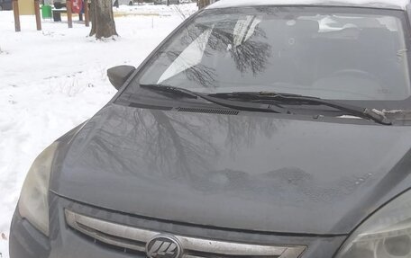 Lifan X50, 2016 год, 378 000 рублей, 8 фотография