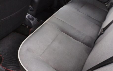 Renault Logan II, 2012 год, 540 000 рублей, 12 фотография