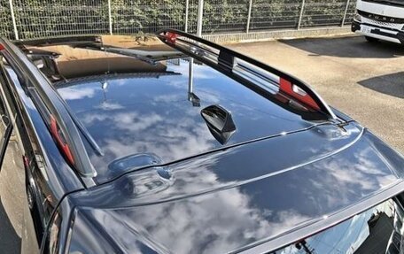 Subaru Forester, 2023 год, 2 730 000 рублей, 11 фотография