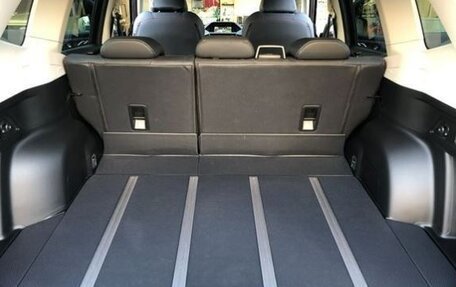 Subaru Forester, 2023 год, 2 730 000 рублей, 18 фотография