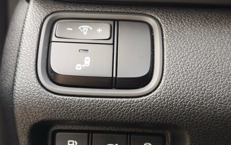 KIA Optima IV, 2018 год, 2 130 000 рублей, 21 фотография