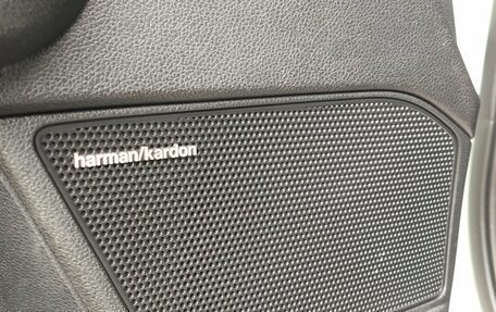 KIA Optima IV, 2018 год, 2 130 000 рублей, 17 фотография