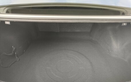 KIA Optima IV, 2018 год, 2 130 000 рублей, 22 фотография