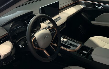 Haval Jolion, 2026 год, 2 799 000 рублей, 10 фотография