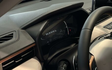 Haval Jolion, 2026 год, 2 799 000 рублей, 9 фотография