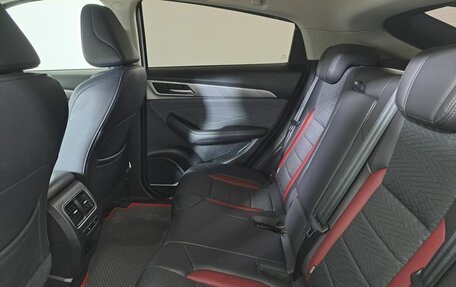 Haval F7x I, 2023 год, 2 150 000 рублей, 15 фотография