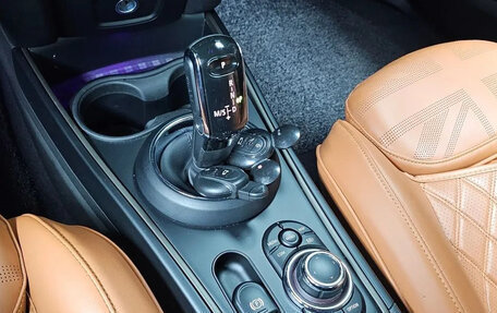 MINI Countryman II (F60), 2021 год, 1 790 000 рублей, 9 фотография