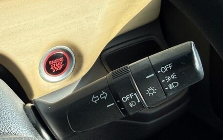 Honda Freed II, 2017 год, 1 200 010 рублей, 16 фотография