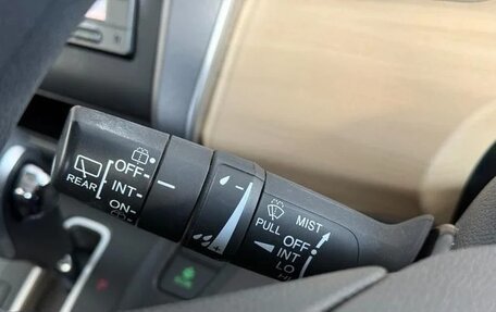 Honda Freed II, 2017 год, 1 200 010 рублей, 15 фотография