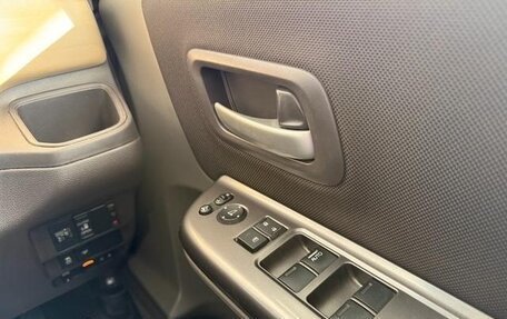 Honda Freed II, 2017 год, 1 200 010 рублей, 17 фотография