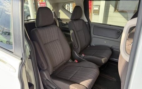 Honda Freed II, 2017 год, 1 200 010 рублей, 23 фотография