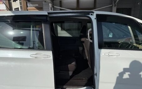 Honda Freed II, 2017 год, 1 200 010 рублей, 21 фотография